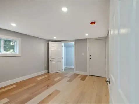 56 Cedar Street St. Albans City VT 05478