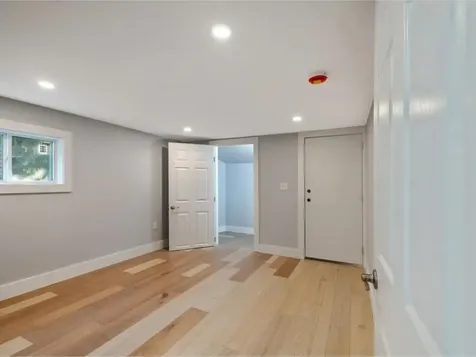 56 Cedar Street St. Albans City VT 05478