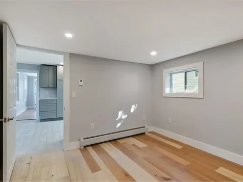 56 Cedar Street St. Albans City VT 05478