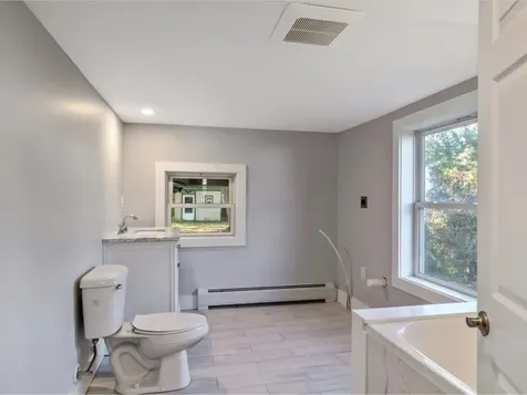 56 Cedar Street St. Albans City VT 05478