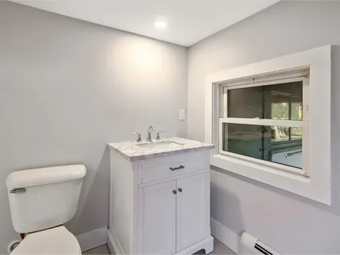 56 Cedar Street St. Albans City VT 05478