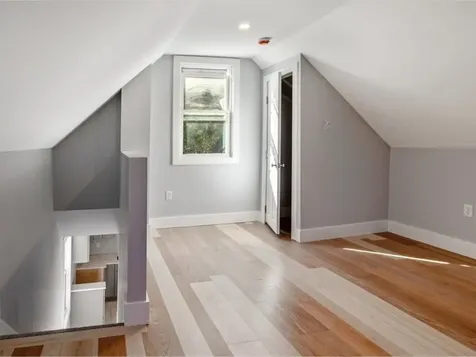 56 Cedar Street St. Albans City VT 05478