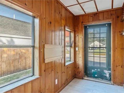 56 Cedar Street St. Albans City VT 05478