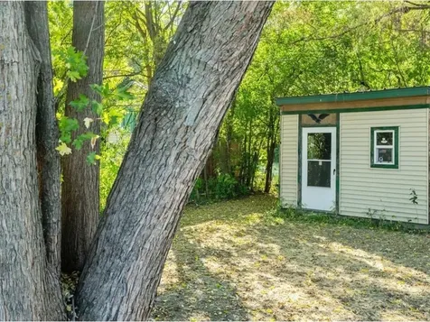 56 Cedar Street St. Albans City VT 05478