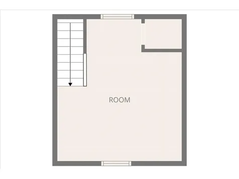 56 Cedar Street St. Albans City VT 05478