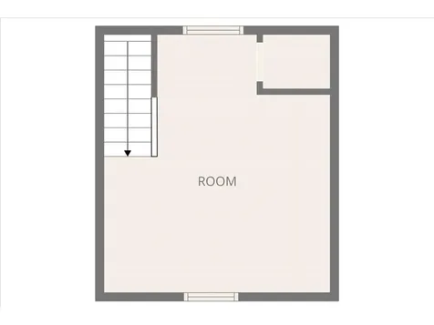 56 Cedar Street St. Albans City VT 05478