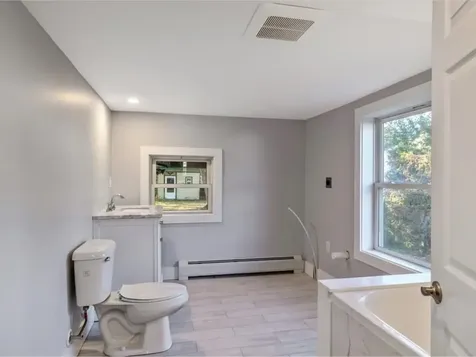 56 Cedar Street St. Albans City VT 05478