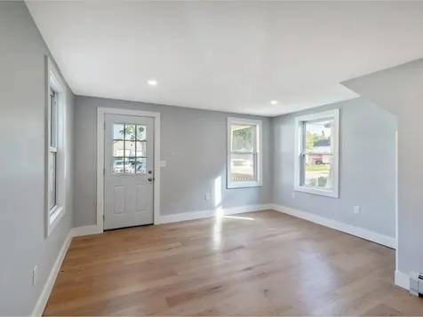 56 Cedar Street St. Albans City VT 05478