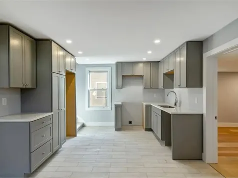 56 Cedar Street St. Albans City VT 05478