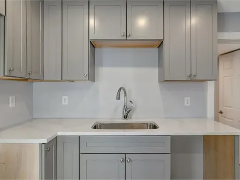 56 Cedar Street St. Albans City VT 05478