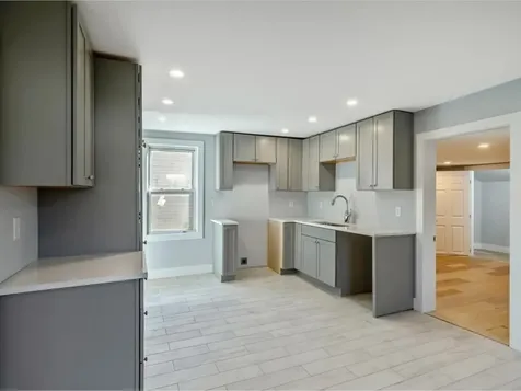 56 Cedar Street St. Albans City VT 05478