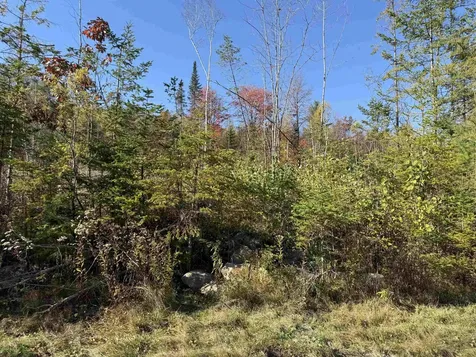 Lot 20 Hartco Avenue Lancaster NH 03584