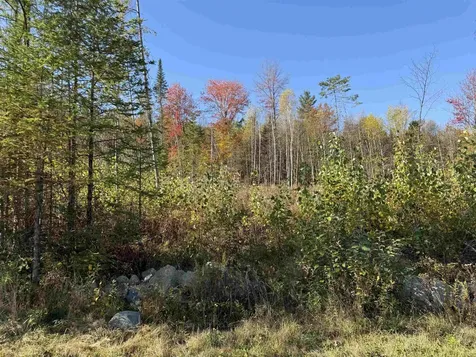 Lot 20 Hartco Avenue Lancaster NH 03584