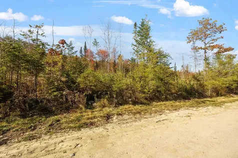 Lot 20 Hartco Avenue Lancaster NH 03584