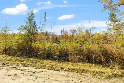Lot 20 Hartco Avenue Lancaster NH 03584