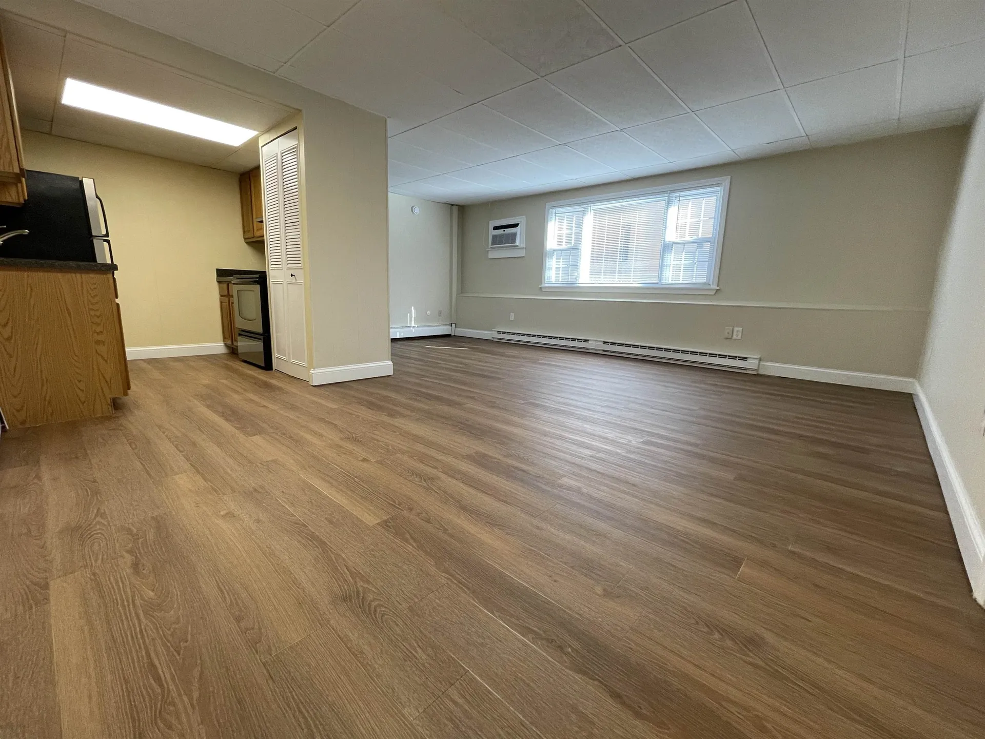 159 River Road Manchester NH 03104