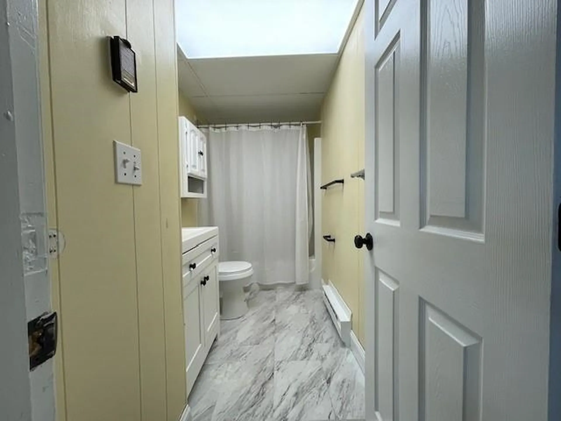 159 River Road Manchester NH 03104