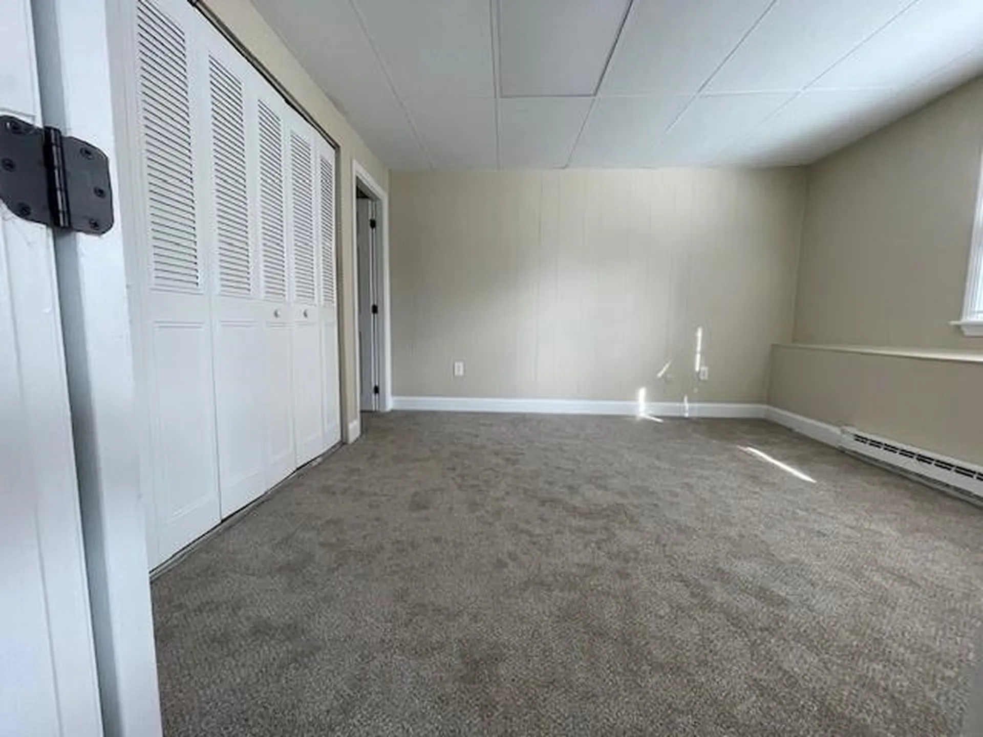 159 River Road Manchester NH 03104