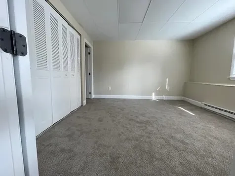 159 River Road Manchester NH 03104