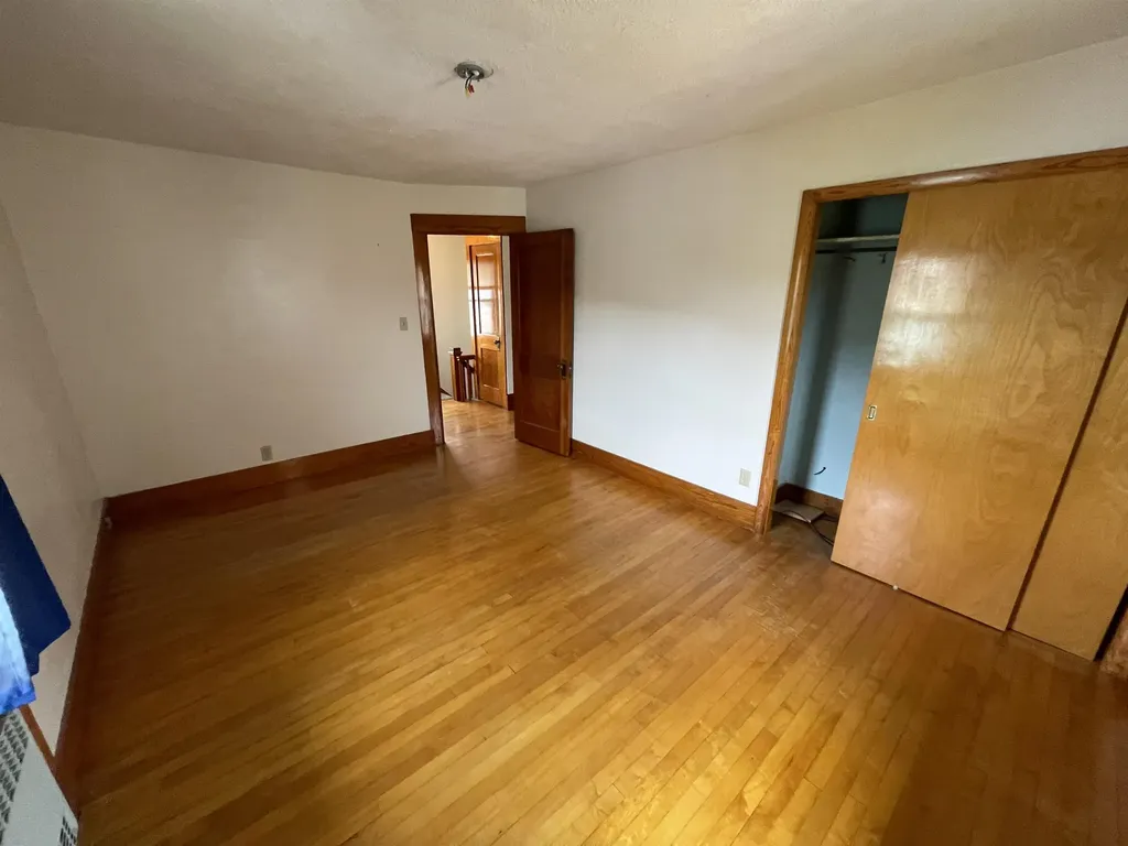 485 Champlain Street Berlin NH 03570