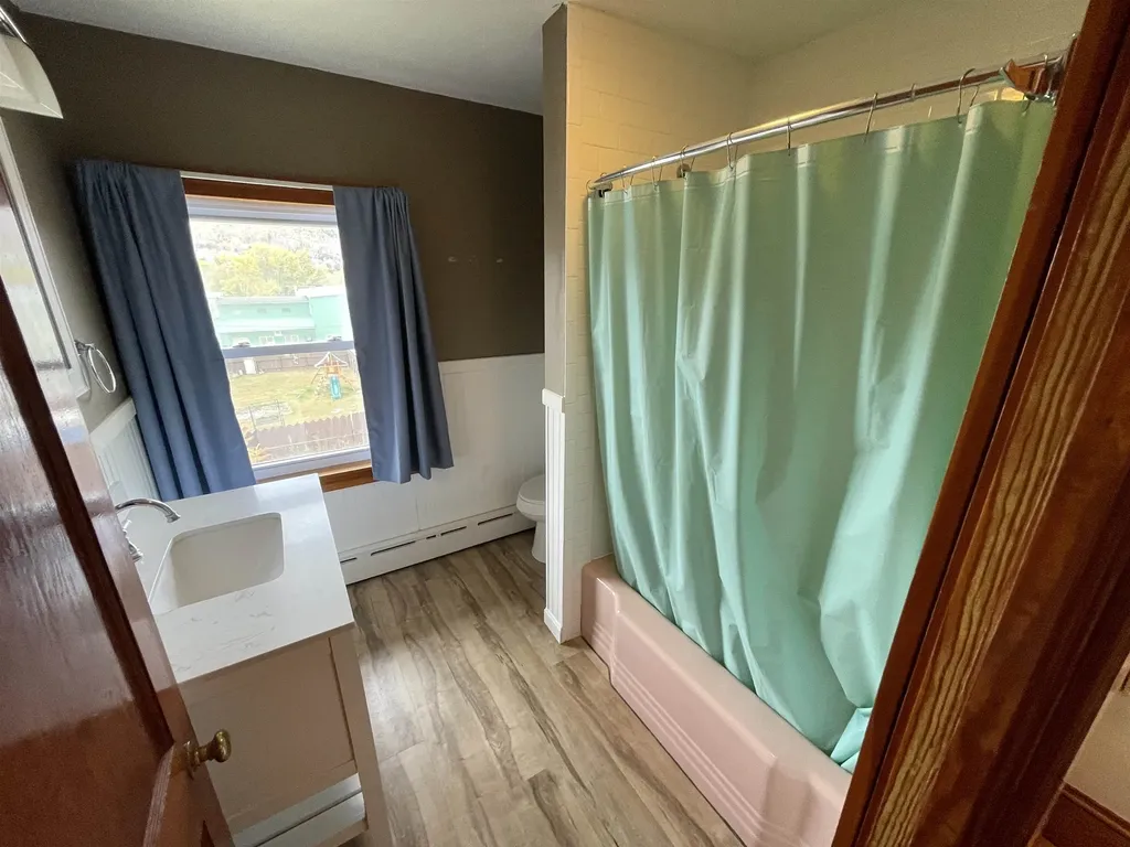 485 Champlain Street Berlin NH 03570