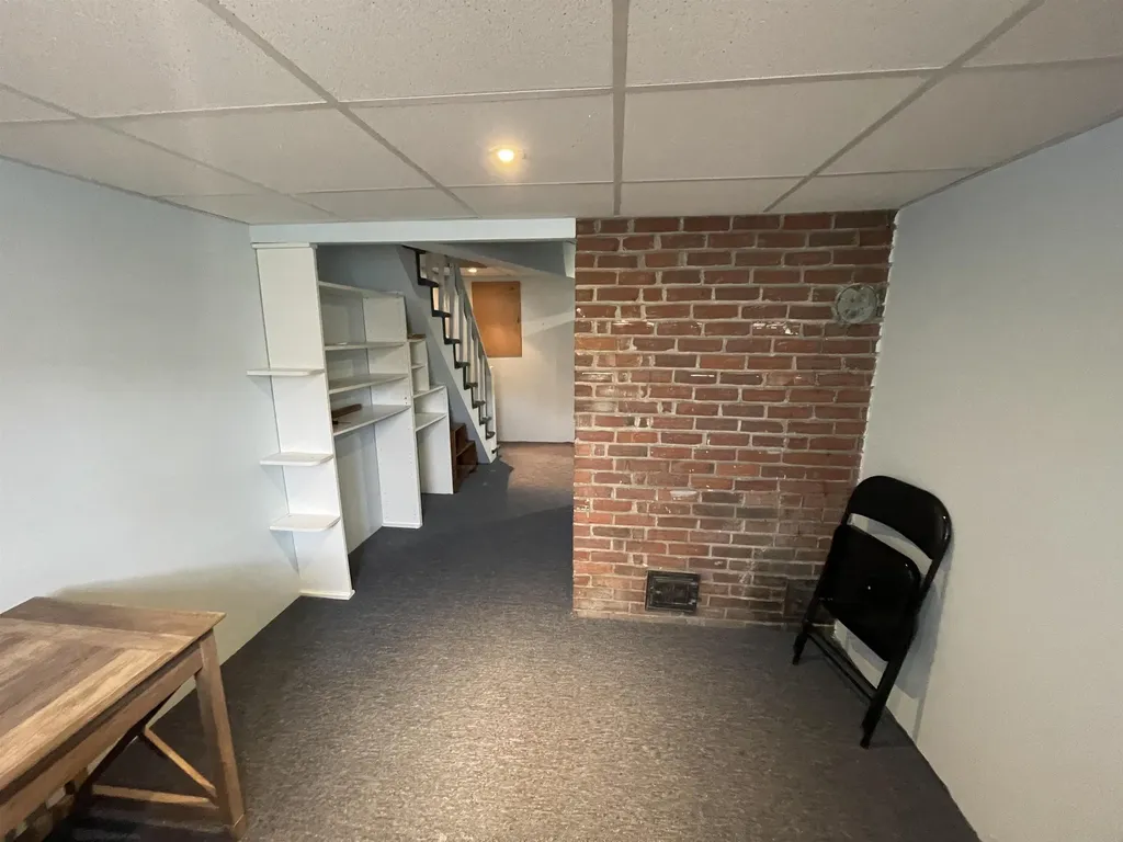 485 Champlain Street Berlin NH 03570