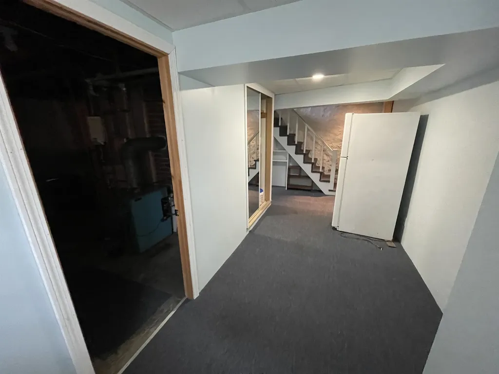 485 Champlain Street Berlin NH 03570