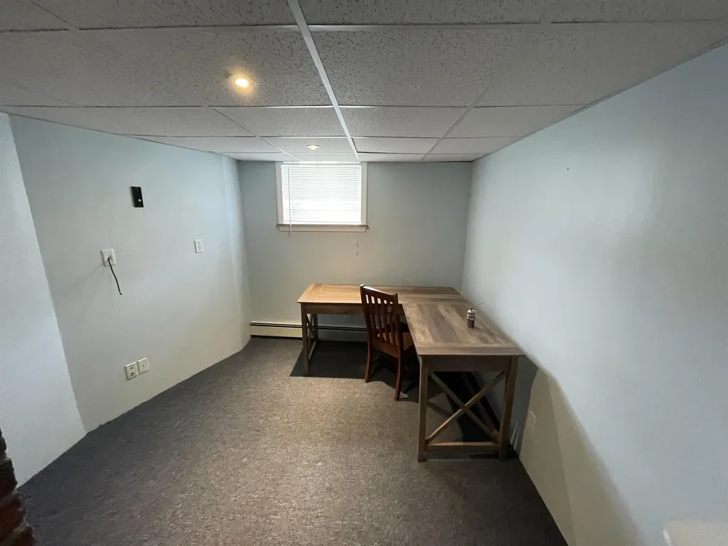 485 Champlain Street Berlin NH 03570