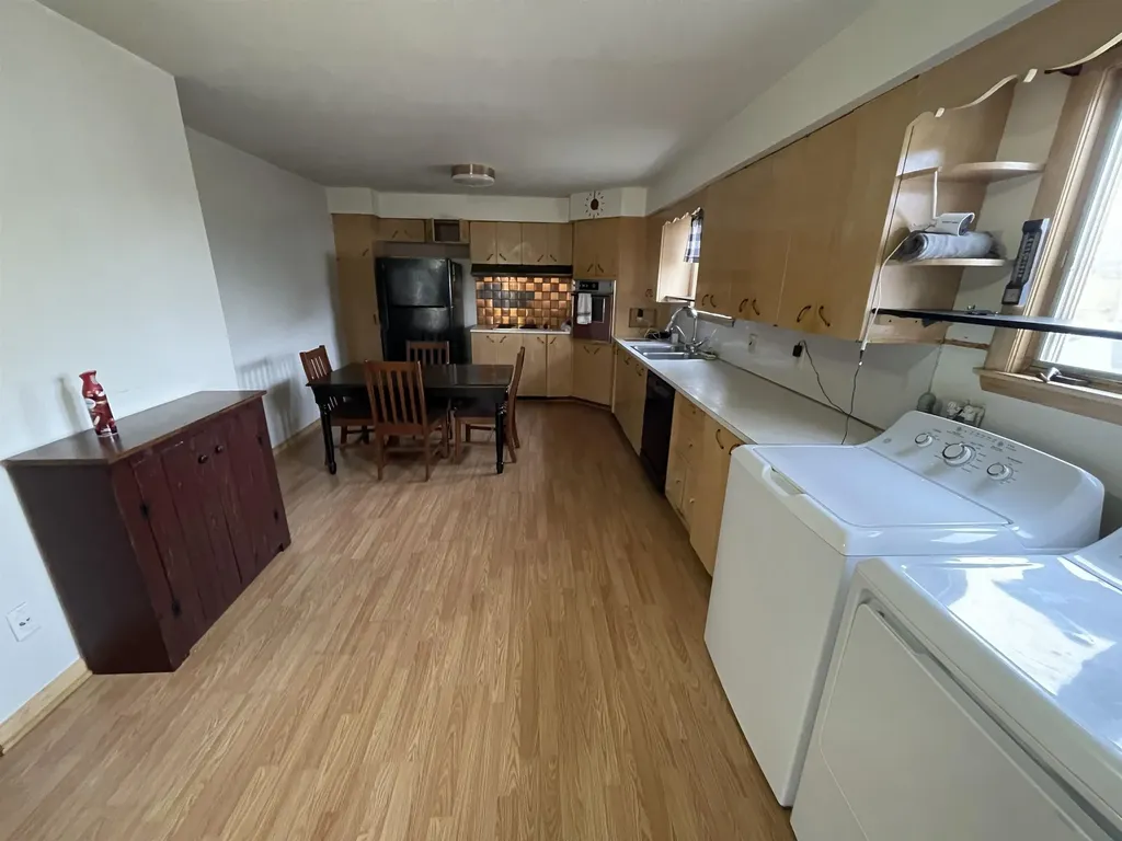 485 Champlain Street Berlin NH 03570