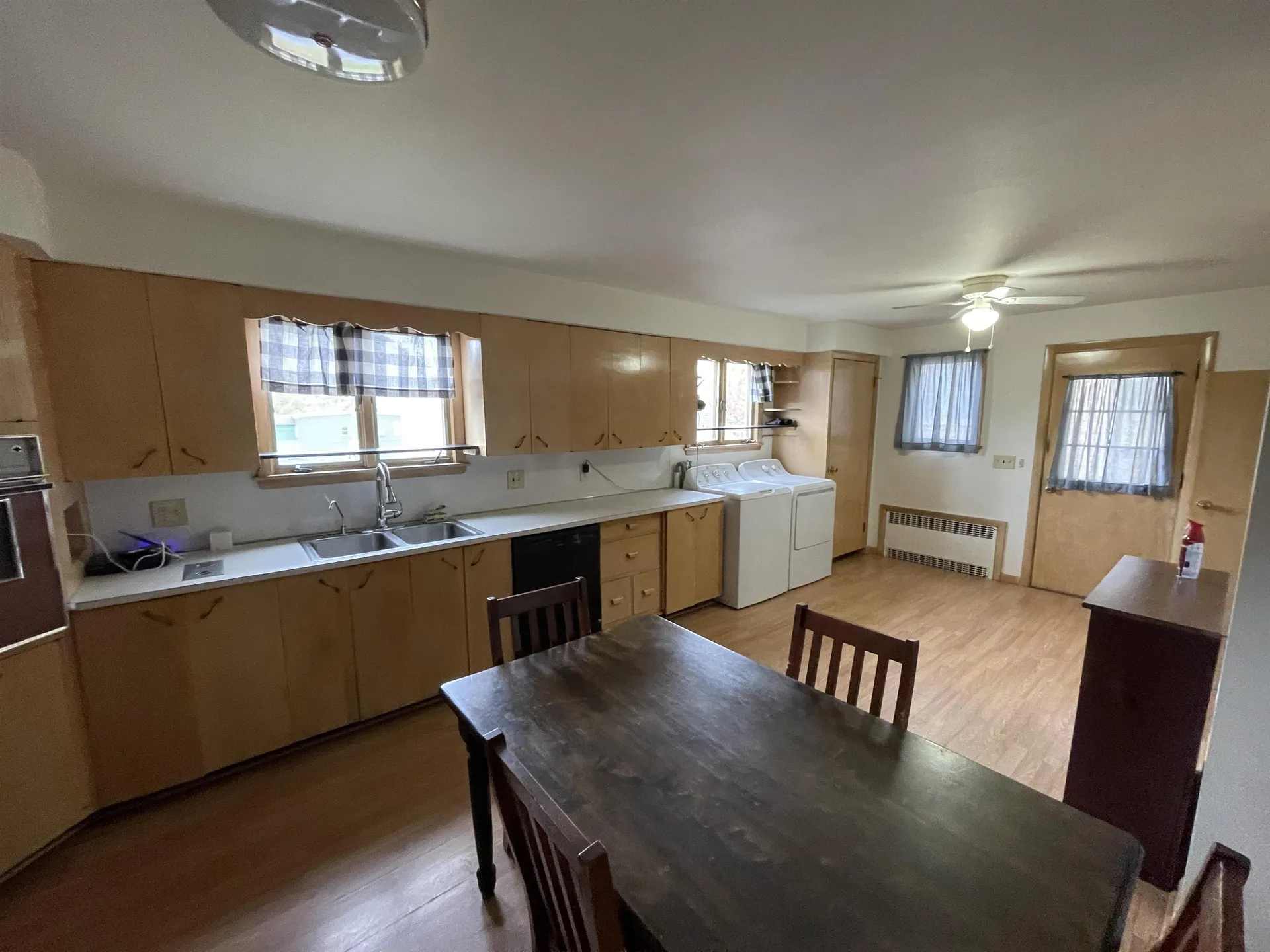 485 Champlain Street Berlin NH 03570