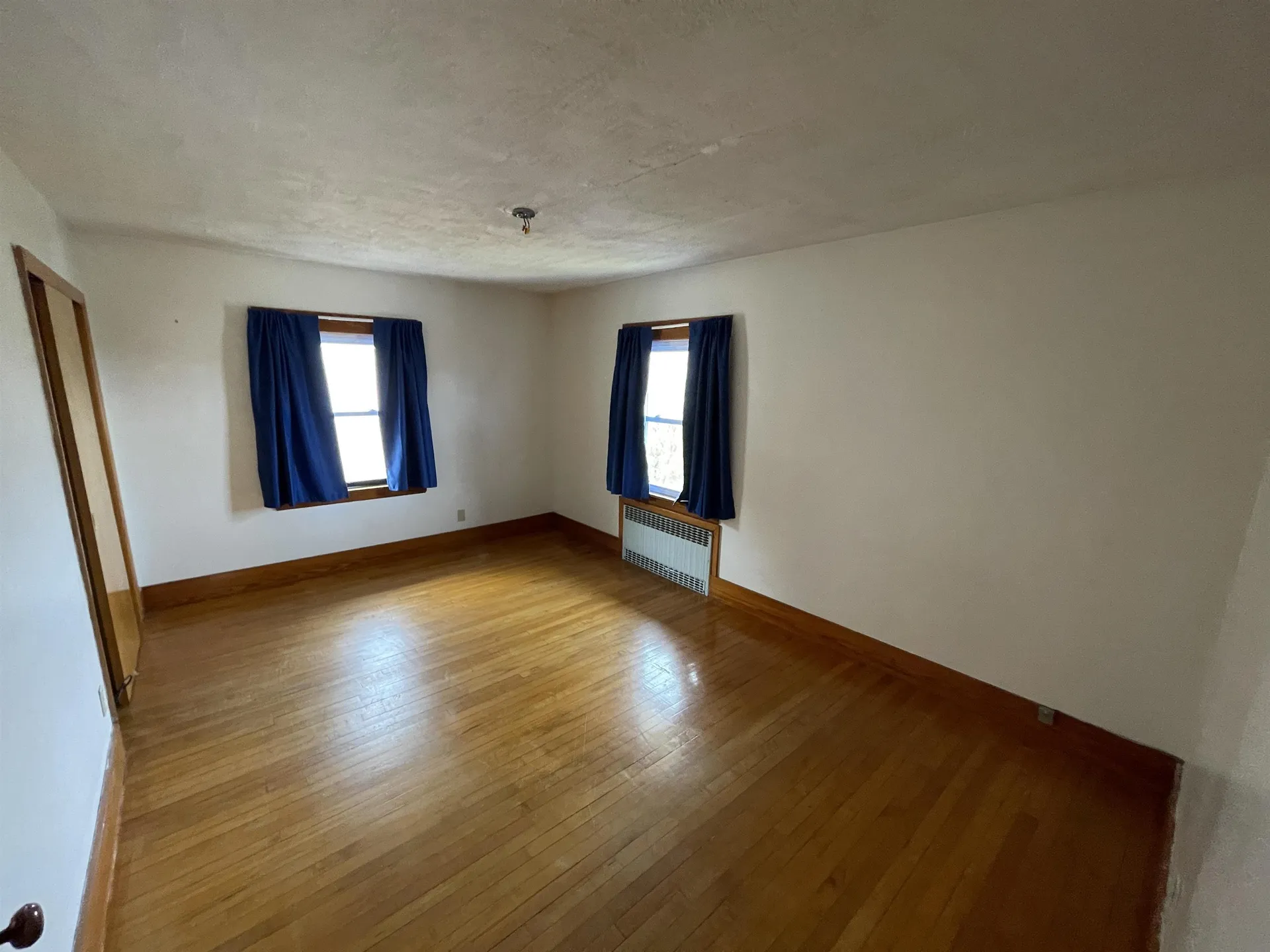 485 Champlain Street Berlin NH 03570