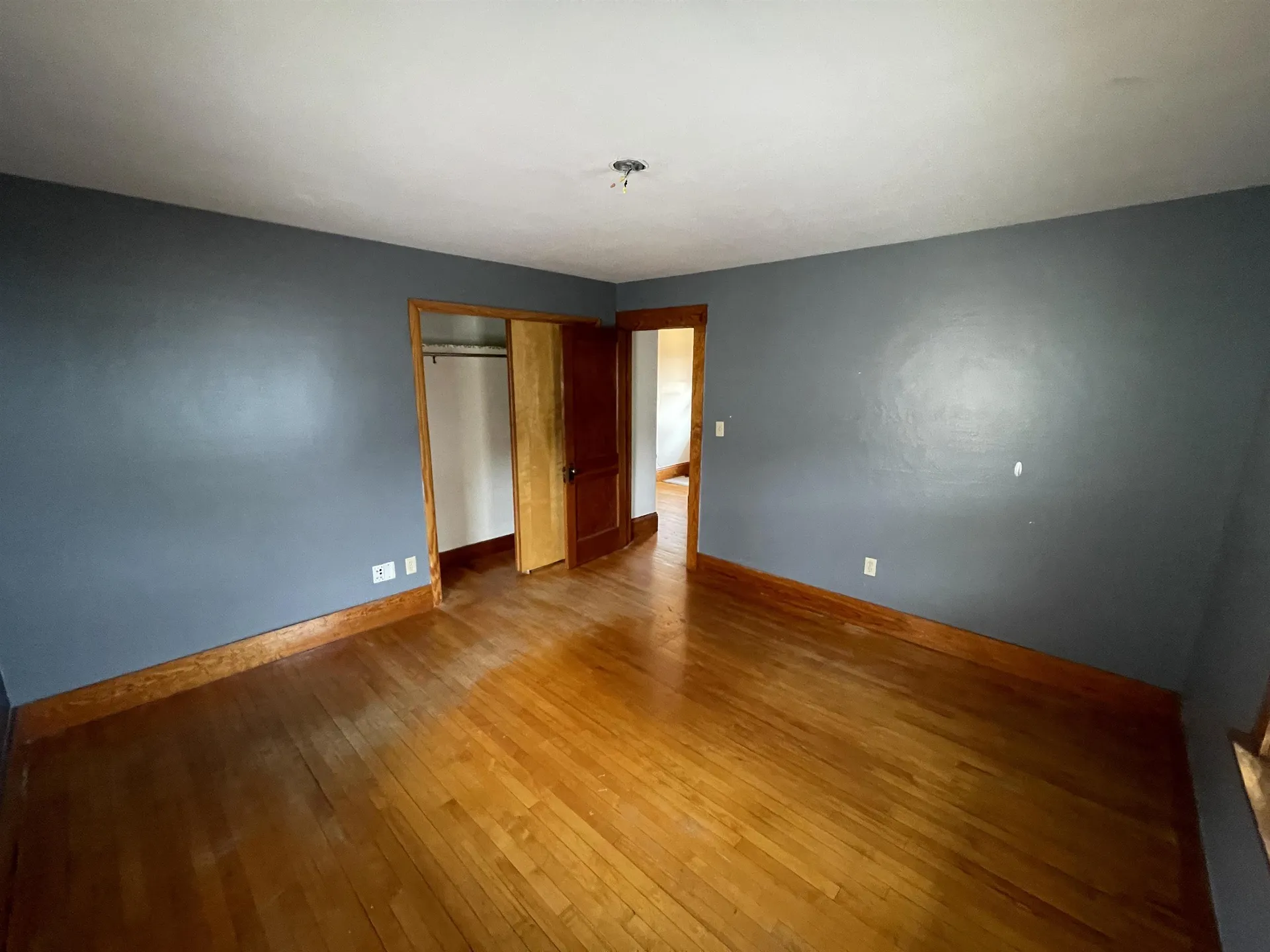 485 Champlain Street Berlin NH 03570