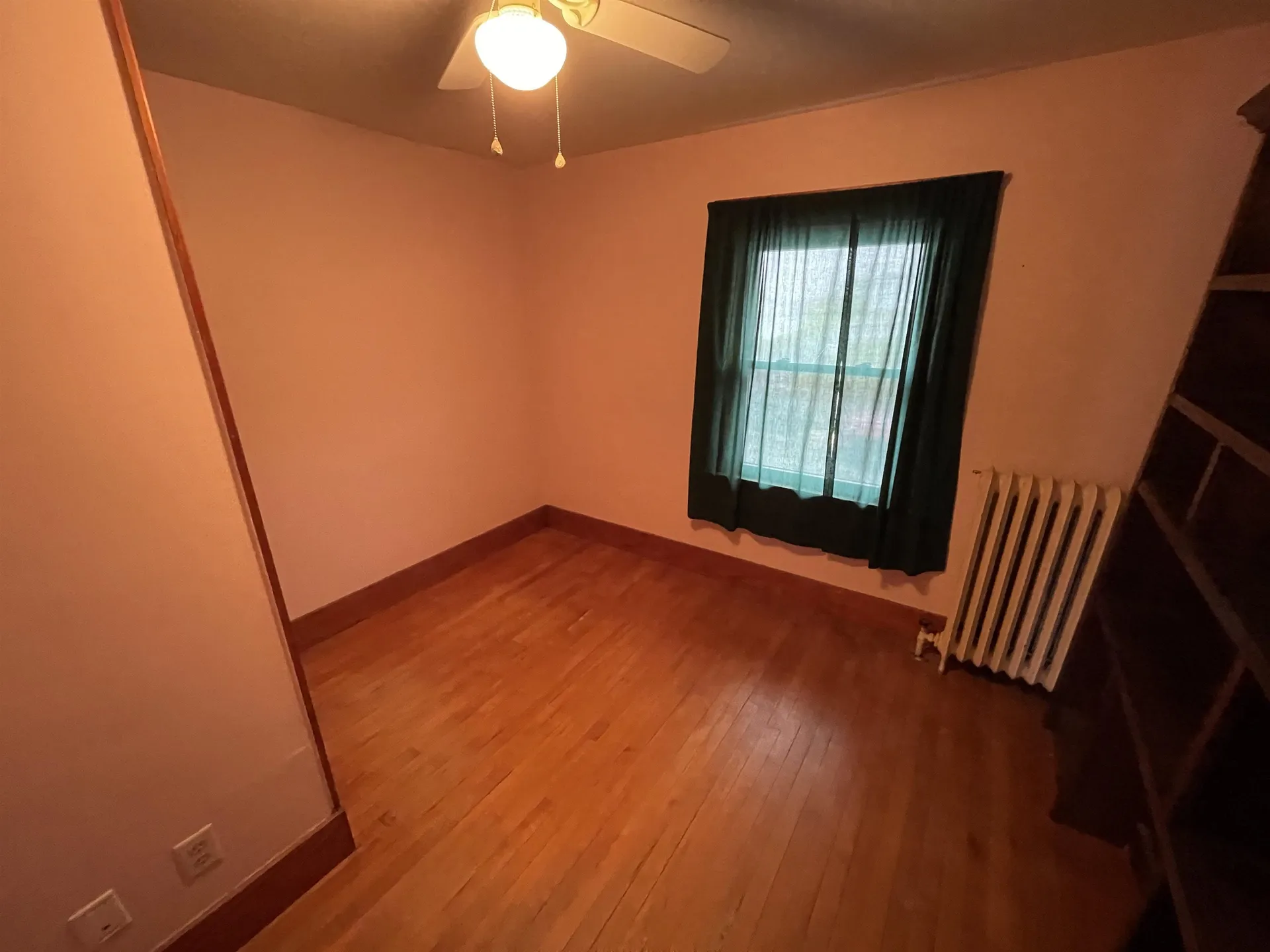 485 Champlain Street Berlin NH 03570