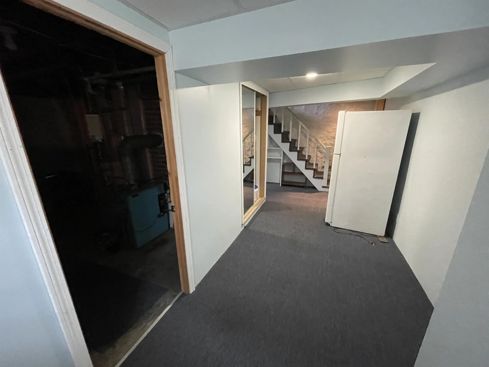 485 Champlain Street Berlin NH 03570