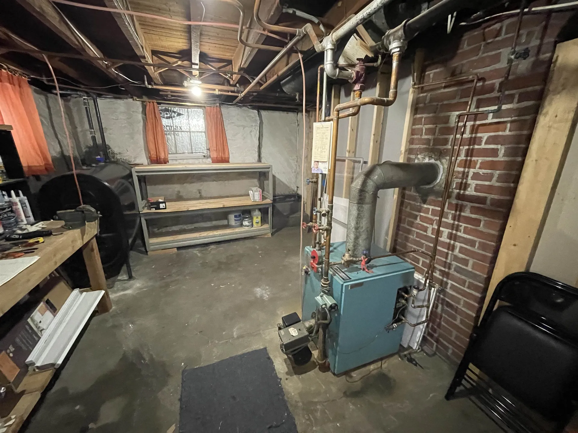 485 Champlain Street Berlin NH 03570