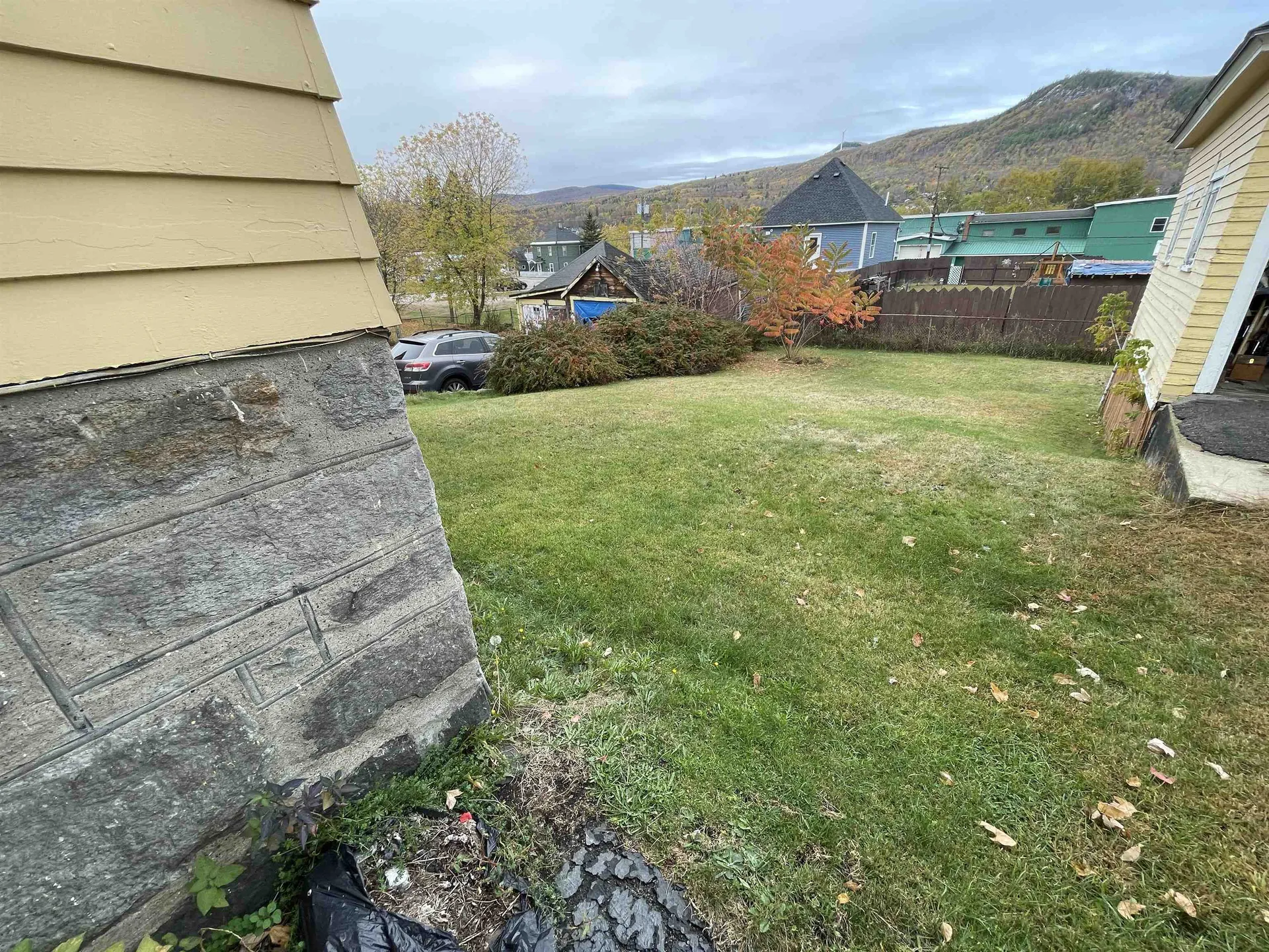 485 Champlain Street Berlin NH 03570