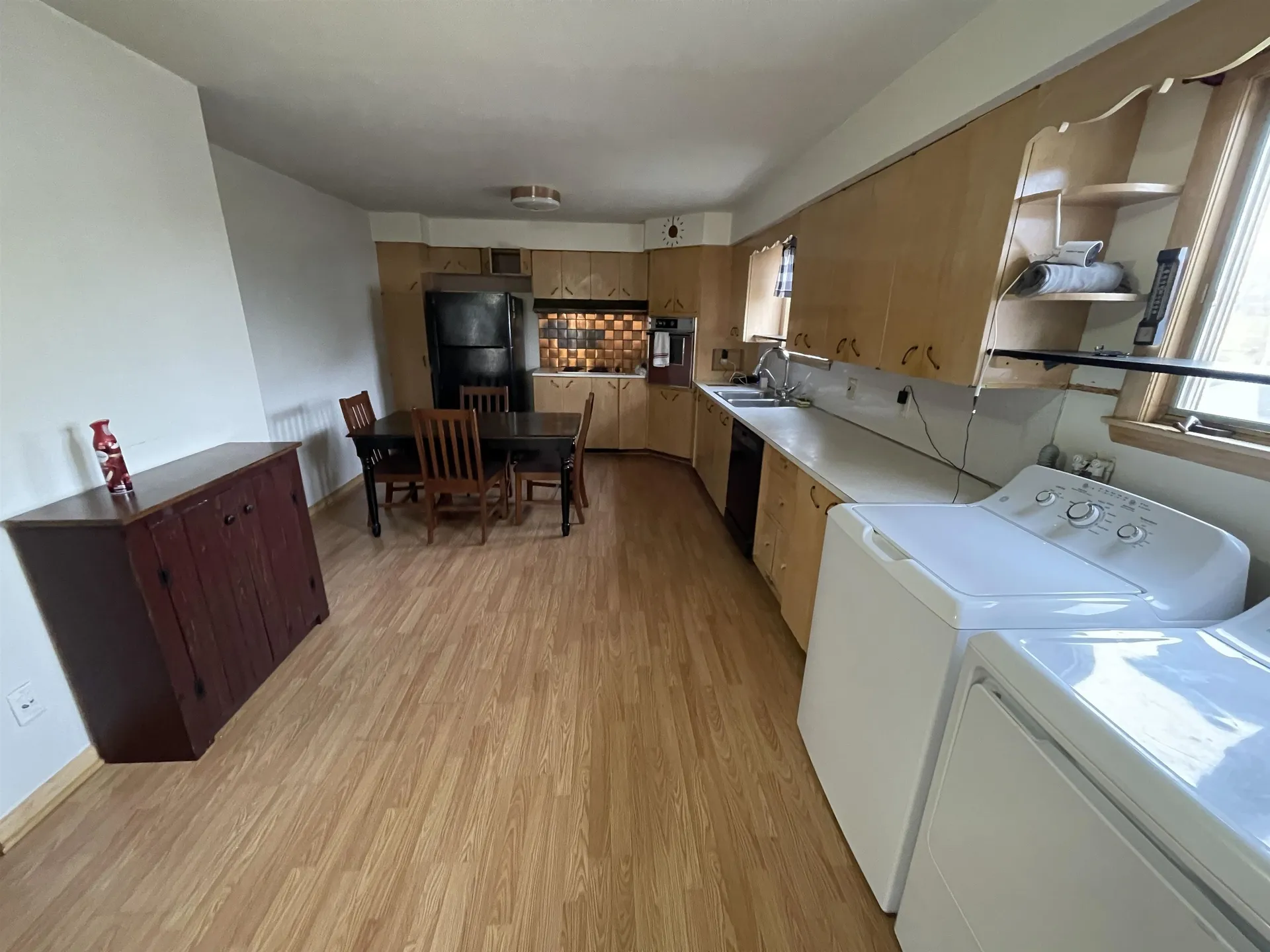 485 Champlain Street Berlin NH 03570