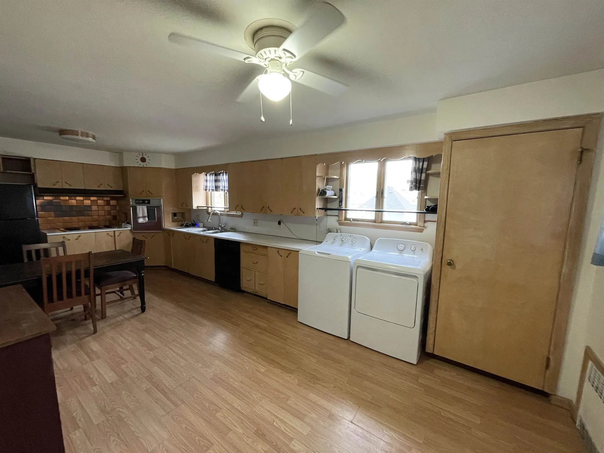 485 Champlain Street Berlin NH 03570