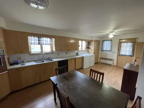 485 Champlain Street Berlin NH 03570