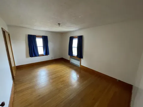 485 Champlain Street Berlin NH 03570