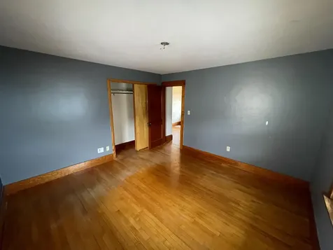 485 Champlain Street Berlin NH 03570