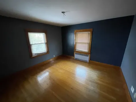 485 Champlain Street Berlin NH 03570