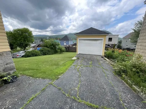 485 Champlain Street Berlin NH 03570