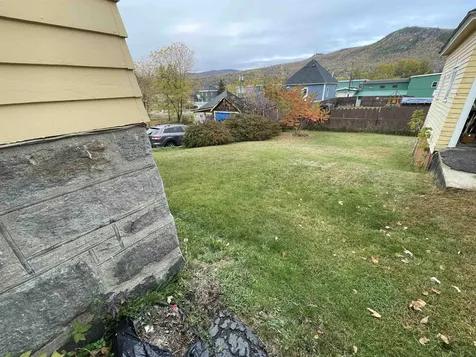 485 Champlain Street Berlin NH 03570