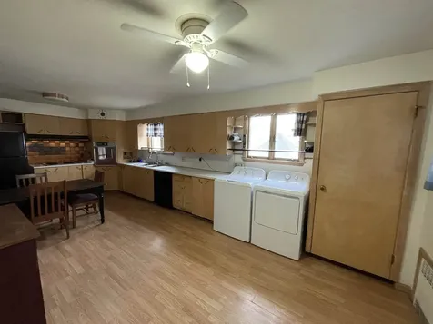 485 Champlain Street Berlin NH 03570