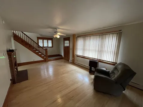 485 Champlain Street Berlin NH 03570