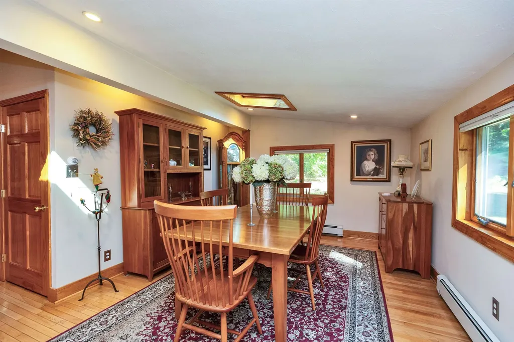 11 Charles Bancroft Highway Litchfield NH 03052