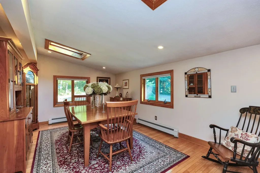 11 Charles Bancroft Highway Litchfield NH 03052