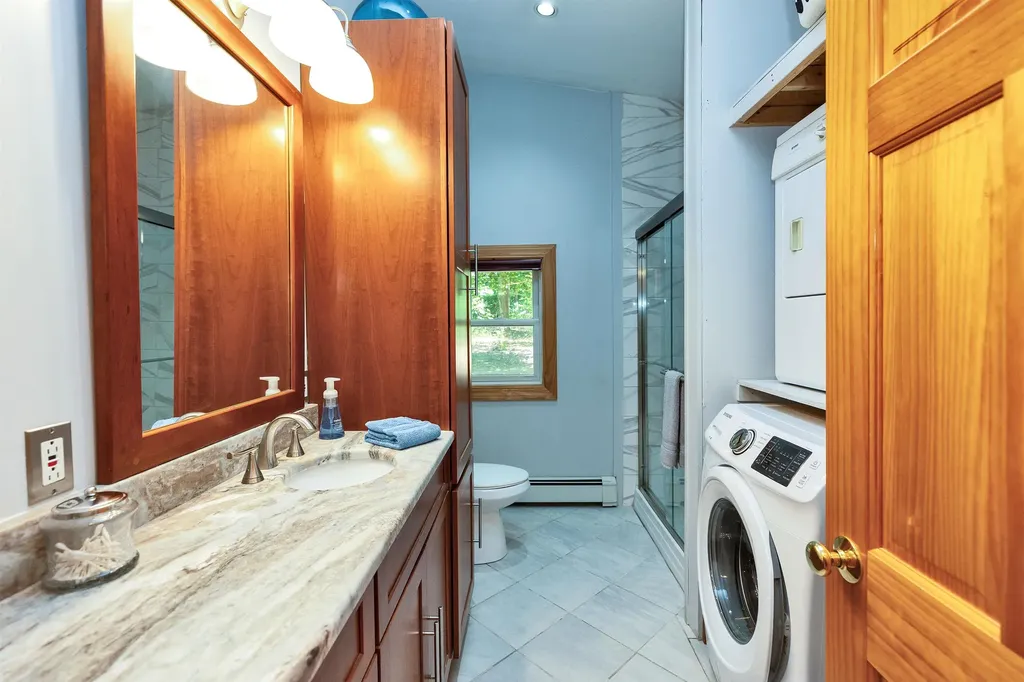 11 Charles Bancroft Highway Litchfield NH 03052