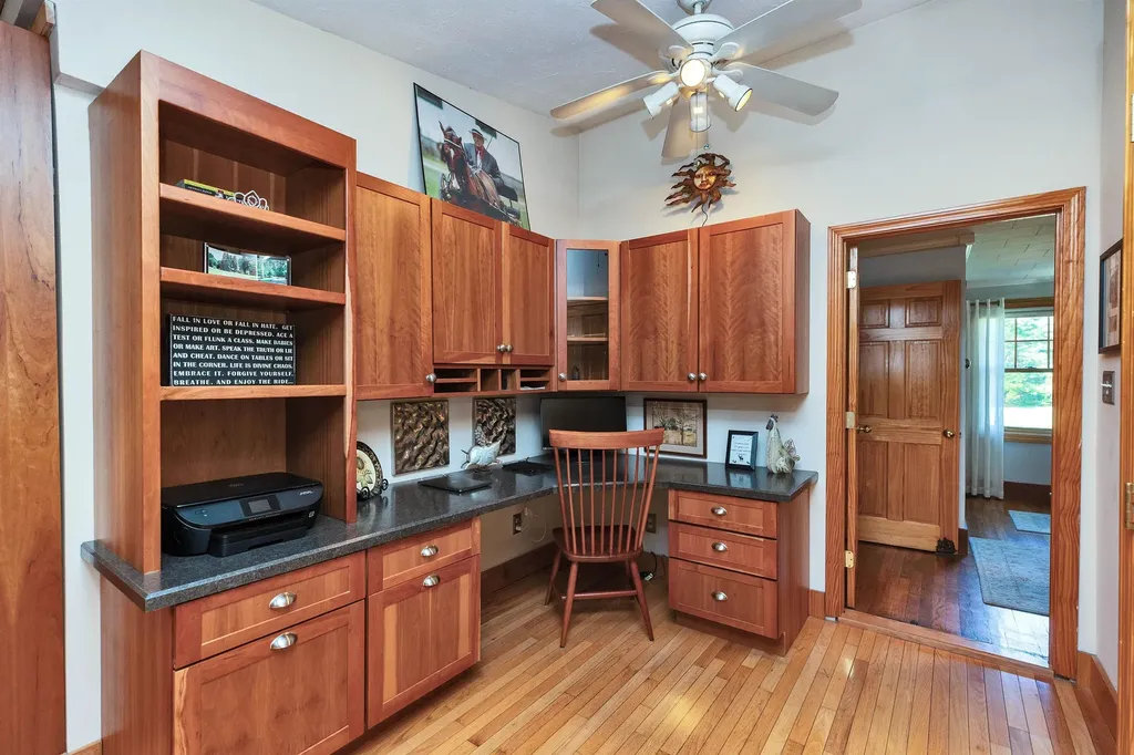 11 Charles Bancroft Highway Litchfield NH 03052